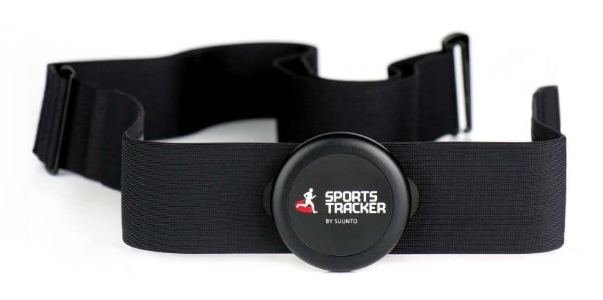 Sports-Tracker-by-Suunto-Sensor-With-Strap-small-e1440680806581